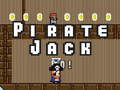 Igra Pirati Jack online