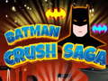 Igra Batman: Saga Crush online