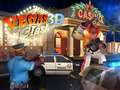 Igra Sukob u Vegasu 3D online