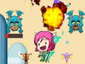 Igra Everwing online