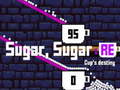 Igra Sugar Sugar RE: Sudbina Kupa online