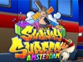 Igra Subway Surfers Amsterdam online