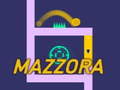 Igra Mazzora online