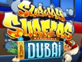 Igra Subway Surfers Dubai online