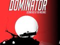 Igra Dominator online