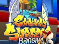 Igra Subway Surfers Bangkok online