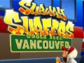 Igra Subway Surfers Vancouver online