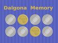 Igra Dalgona Memorija online