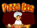 Igra Pizzeria Bar online