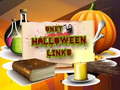 Igra ONet Halloween Poveznice online