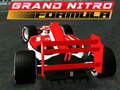 Igra Velika Nitro Formula online