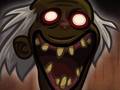 Igra TrollFace Quest: Horor 3 online