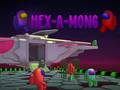 Igra Hex-A-Mong online