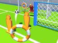 Igra Super Gol online