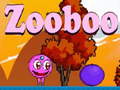 Igra Zooboo online