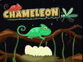 Igra Kameleon online