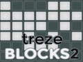 Igra trezeBlocks 2 online