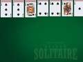 Igra Najbolji Klasični Paučinski Solitaire online