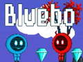 Igra Bluebo online