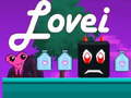 Igra Lovei online