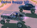 Igra Vozi Buggy 3D online