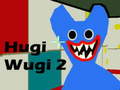 Igra Hugi Wugi 2 online