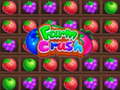 Igra Farm Crush online