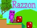 Igra Razzon online