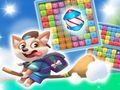 Igra Puppy Blast Lite online