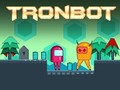 Igra Tronbot online