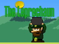 Igra Leprechaun online