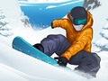 Igra Kraljevi snowboarda 2022 online