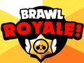 Igra Brawl Royale online