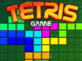 Igra Tetris online