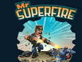 Igra Gospodin Superfire online