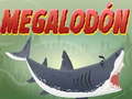 Igra MEGALODON online