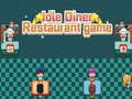 Igra Idle Diner Igra Restorana online