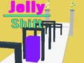 Igra Jelly Shift online