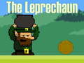 Igra Leprechaun online