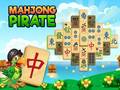 Igra Mahjong: Putovanje Piratskog Pljačkanja online