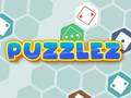 Igra Puzzle online