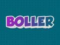 Igra Boller online