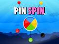 Igra Pin Spin online