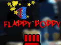 Igra Flappy Poppy online