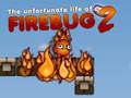 Igra Nažalostan život Firebuga 2 online