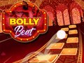 Igra Bolly Beat online