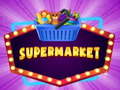 Igra Supermarket online