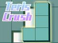 Igra Tetris Snažni online