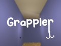 Igra Grappler online