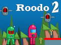 Igra Roodo 2 online